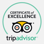 tripadvisor-excellence-150x150
