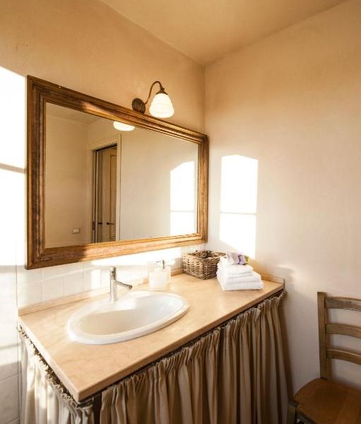 alba-bagno
